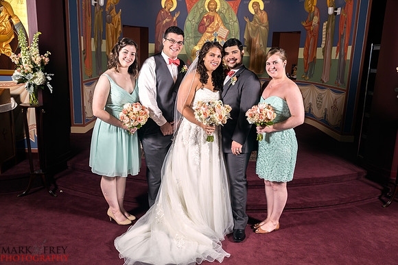 Dave & Stef Wedding-4892-Edit