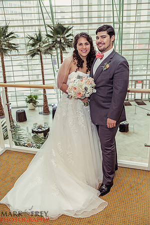 Dave & Stef Wedding-4936-Edit