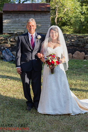 Stephen & AnnMarie Wedding-7267-Edit