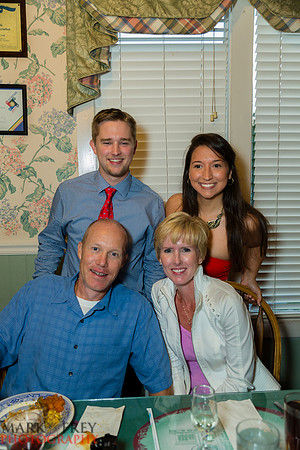 Stephen & AnnMarie Wedding-6473