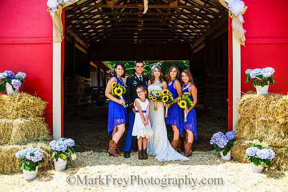 -1306_Alexis & Casey Wedding_889