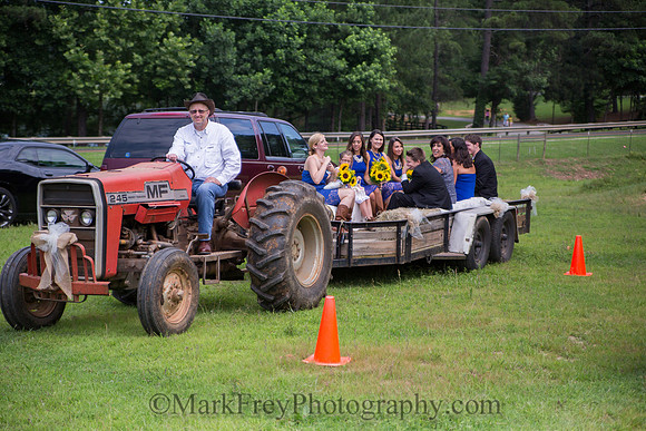-1306_Alexis & Casey Wedding_688