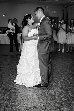 1308_Mari & Matt -685-2
