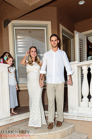 Brittney & Scotty wedding-9941