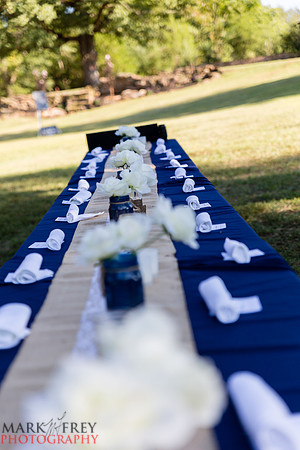 Stephen & AnnMarie Wedding-7217