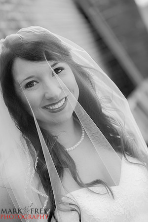 Stephen & AnnMarie Wedding-6786-2