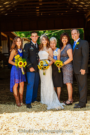 -1306_Alexis & Casey Wedding_884