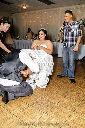 1308_Mari & Matt -792
