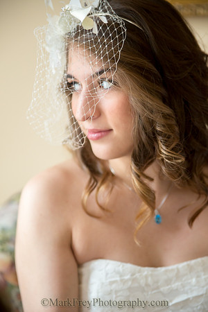 -1306_Alexis & Casey Wedding_417-Edit