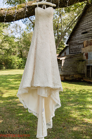 Stephen & AnnMarie Wedding-6293