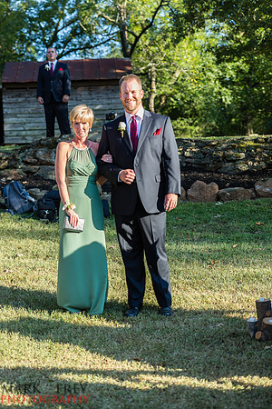 Stephen & AnnMarie Wedding-7244