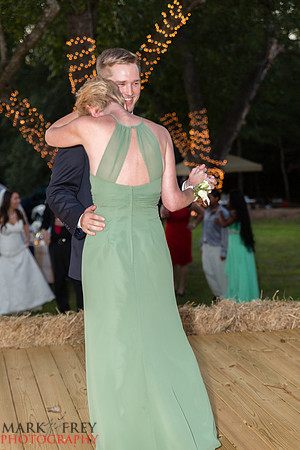 Stephen & AnnMarie Wedding-7441