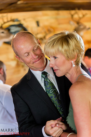 Stephen & AnnMarie Wedding-6895