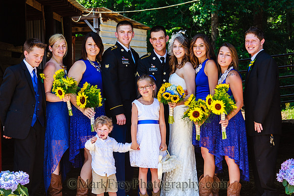 -1306_Alexis & Casey Wedding Tommy_577