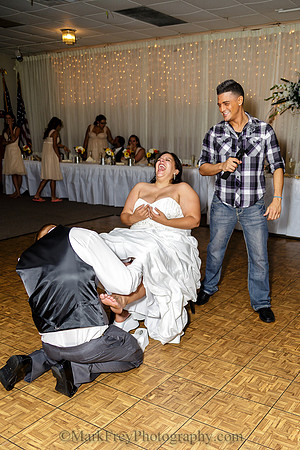 1308_Mari & Matt -790