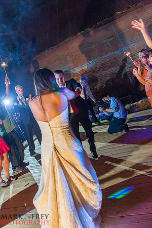 Stephen & AnnMarie Wedding-7690