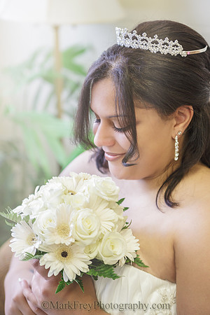 1308_Mari & Matt --30