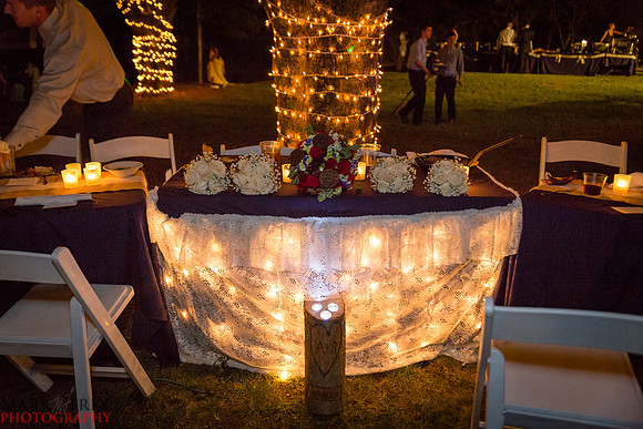 Stephen & AnnMarie Wedding-7507