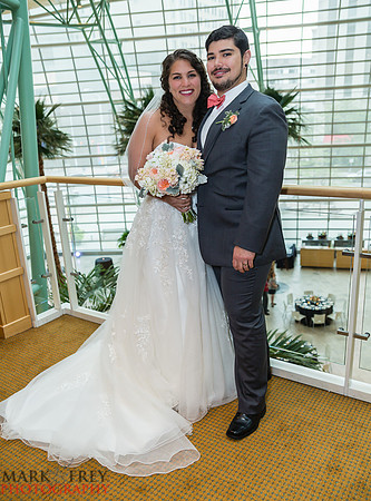 Dave & Stef Wedding-4937-Edit