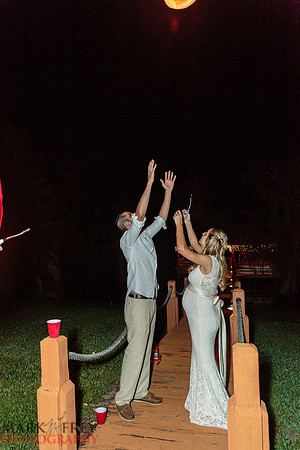 Brittney & Scotty wedding-0362