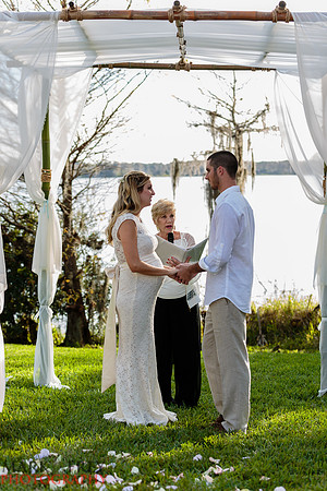 Brittney & Scotty wedding-9799