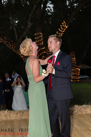 Stephen & AnnMarie Wedding-7442