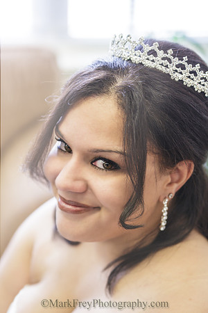 1308_Mari & Matt --31