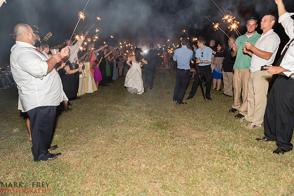 Stephen & AnnMarie Wedding-7671
