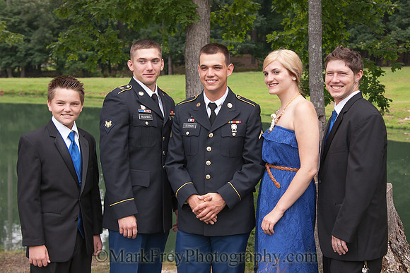 -1306_Alexis & Casey Wedding Tommy_365
