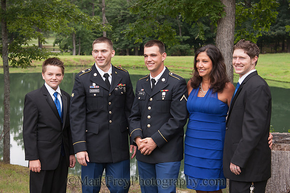 -1306_Alexis & Casey Wedding Tommy_370