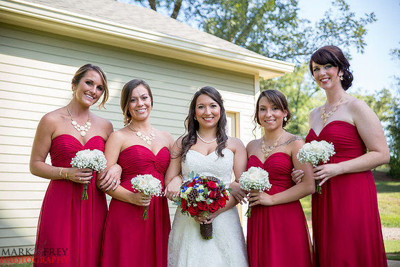 Stephen & AnnMarie Wedding-7174