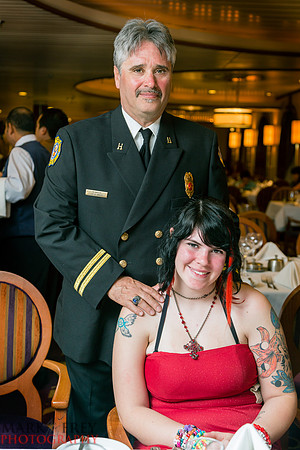 -1403_Family Cruise 5D_064-Edit