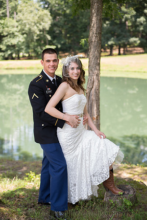 -1306_Alexis & Casey Wedding 2_011