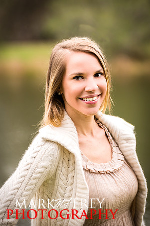-1401_Molly & Family_188-Edit