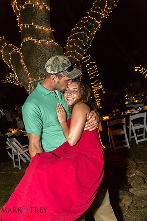 Stephen & AnnMarie Wedding-7617