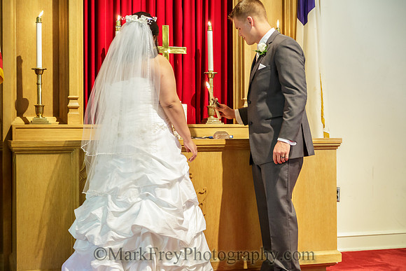 1308_Mari & Matt -448