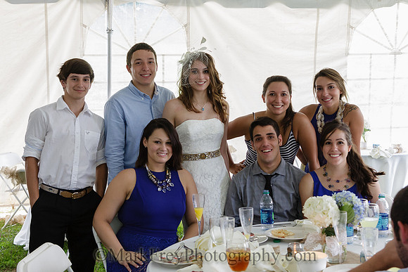 -1306_Alexis & Casey Wedding Tommy 2_379