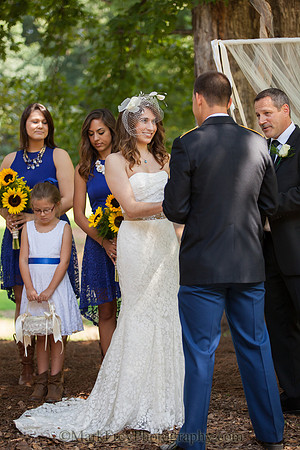 -1306_Alexis & Casey Wedding 2_136