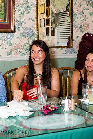 Stephen & AnnMarie Wedding-6522