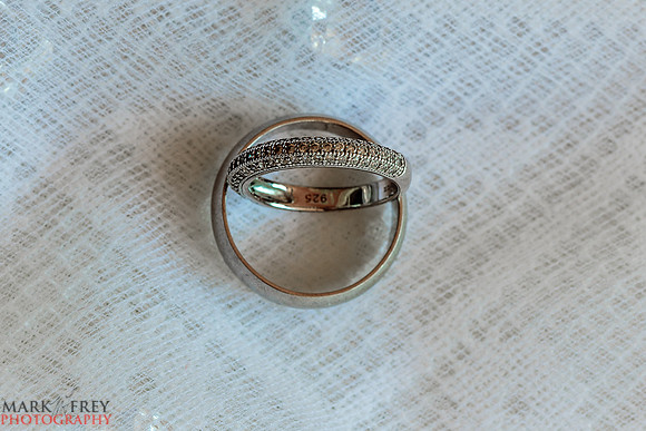 Brittney & Scotty wedding-9521