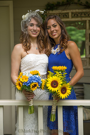 -1306_Alexis & Casey Wedding_583