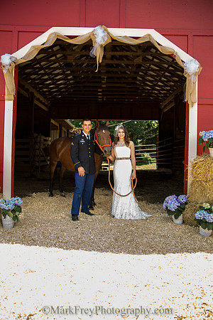 -1306_Alexis & Casey Wedding 2_064