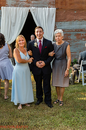 Stephen & AnnMarie Wedding-7312