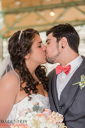 Dave & Stef Wedding-4953-Edit