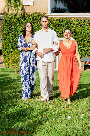 Brittney & Scotty wedding-9780