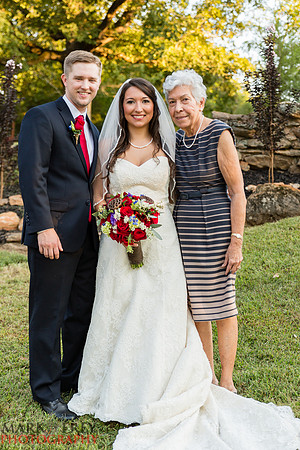 Stephen & AnnMarie Wedding-7332
