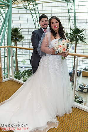 Dave & Stef Wedding-4939-Edit