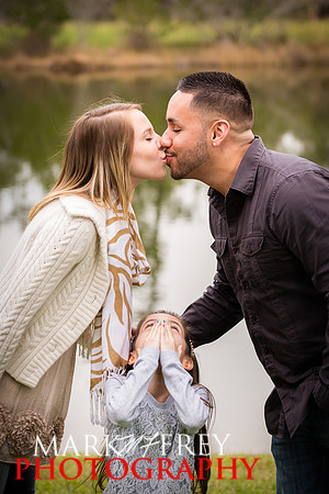-1401_Molly & Family_099-Edit