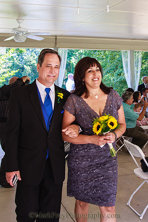 -1306_Alexis & Casey Wedding Tommy_510