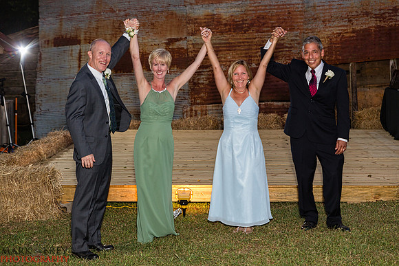 Stephen & AnnMarie Wedding-7466-Edit